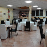 Le Piramidi Dentro
