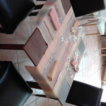 Neroargento Boisson