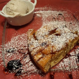 Lucignolo Catering Comida