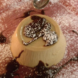 Lucignolo Catering Bebida