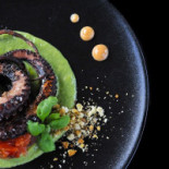 Lucignolo Catering Bebida