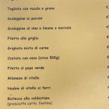 Nuova Panarea Carte