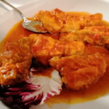 Pizzeria Le Querce Nourriture