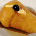 Pizzeria Le Querce Nourriture