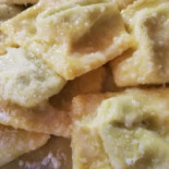 Pizzeria Le Querce Nourriture