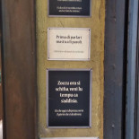 A'vucciria Carta