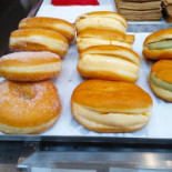 A'vucciria Comida