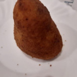 A'vucciria Comida