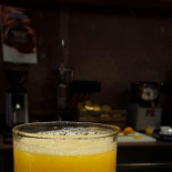 Mamastè Boisson