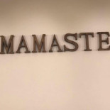 Mamastè Boisson