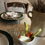 Masseria Bellolio Boisson