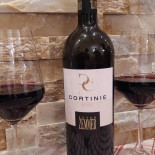Sorsi E Sfizi drink