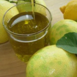 Shardana drink