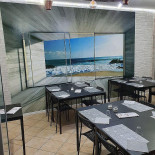 Shardana inside