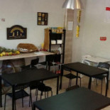 Shardana inside