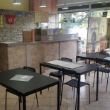 Shardana inside