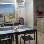 Shardana inside