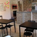Shardana inside