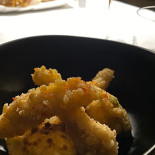 F52 Nourriture