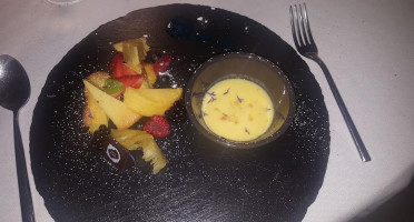 F52 food