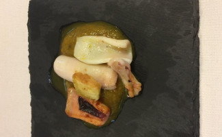 F52 food