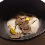 F52 Nourriture