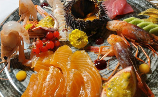 F52 food