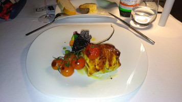F52 food