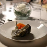 F52 Nourriture