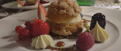 F52 food