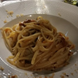 F52 Nourriture