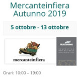 Zafferano Carta