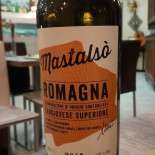 Zafferano Boisson