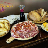 Zafferano Boisson