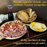 Zafferano Carta