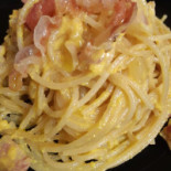 Zafferano Comida
