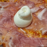 Zafferano Comida