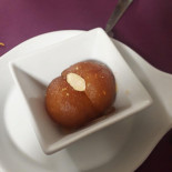 Maharaja Express Parma Boisson