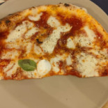 Gusto Marigliano Pizzeria E Nourriture