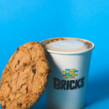 Brick's Wacky Bistrot Boisson
