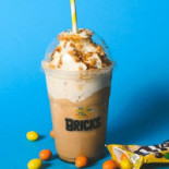Brick's Wacky Bistrot Boisson