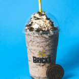 Brick's Wacky Bistrot Boisson