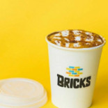 Brick's Wacky Bistrot Boisson