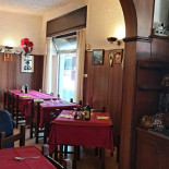 Commercio inside