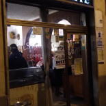 Commercio