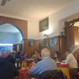 Commercio inside