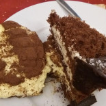 Commercio food
