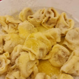 Commercio food