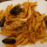 Commercio food