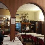 Commercio inside